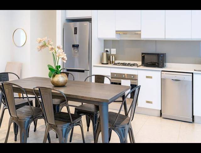 2 BEDROOM APARTMENT FOR SALE IN SIBAYA